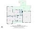 26 Brandywine, South Barrington, IL 60010
