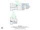 26 Brandywine, South Barrington, IL 60010