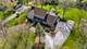 26 Brandywine, South Barrington, IL 60010