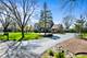 26 Brandywine, South Barrington, IL 60010