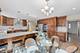 26 Brandywine, South Barrington, IL 60010
