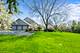 26 Brandywine, South Barrington, IL 60010