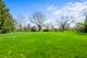 26 Brandywine, South Barrington, IL 60010