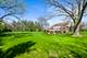 26 Brandywine, South Barrington, IL 60010