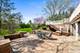 26 Brandywine, South Barrington, IL 60010