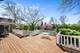 26 Brandywine, South Barrington, IL 60010