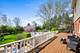 26 Brandywine, South Barrington, IL 60010