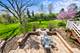 26 Brandywine, South Barrington, IL 60010