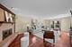 26 Brandywine, South Barrington, IL 60010