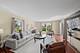 26 Brandywine, South Barrington, IL 60010