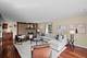 26 Brandywine, South Barrington, IL 60010