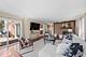 26 Brandywine, South Barrington, IL 60010