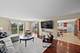 26 Brandywine, South Barrington, IL 60010