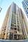 700 N Larrabee Unit 1815, Chicago, IL 60654