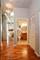 700 N Larrabee Unit 1815, Chicago, IL 60654
