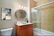 700 N Larrabee Unit 1815, Chicago, IL 60654