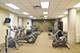 700 N Larrabee Unit 1815, Chicago, IL 60654