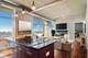 700 N Larrabee Unit 1815, Chicago, IL 60654