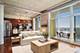 700 N Larrabee Unit 1815, Chicago, IL 60654