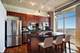 700 N Larrabee Unit 1815, Chicago, IL 60654