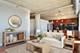 700 N Larrabee Unit 1815, Chicago, IL 60654