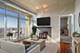 700 N Larrabee Unit 1815, Chicago, IL 60654