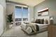 700 N Larrabee Unit 1815, Chicago, IL 60654