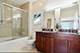 700 N Larrabee Unit 1815, Chicago, IL 60654
