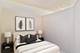 700 N Larrabee Unit 1815, Chicago, IL 60654