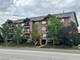 9201 S Kenton Unit 5B, Oak Lawn, IL 60453