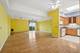 435 William Unit 802, River Forest, IL 60305