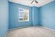 435 William Unit 802, River Forest, IL 60305