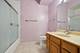 435 William Unit 802, River Forest, IL 60305