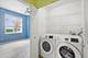 435 William Unit 802, River Forest, IL 60305