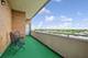 435 William Unit 802, River Forest, IL 60305