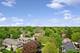 435 William Unit 802, River Forest, IL 60305