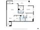 435 William Unit 802, River Forest, IL 60305