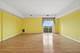 435 William Unit 802, River Forest, IL 60305
