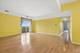 435 William Unit 802, River Forest, IL 60305
