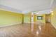 435 William Unit 802, River Forest, IL 60305