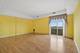 435 William Unit 802, River Forest, IL 60305