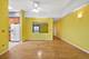 435 William Unit 802, River Forest, IL 60305