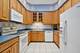 435 William Unit 802, River Forest, IL 60305