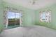435 William Unit 802, River Forest, IL 60305