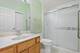 435 William Unit 802, River Forest, IL 60305