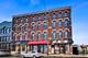 2362 N Clybourn Unit PH, Chicago, IL 60614