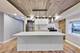 2362 N Clybourn Unit PH, Chicago, IL 60614