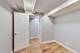 2362 N Clybourn Unit PH, Chicago, IL 60614