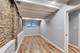2362 N Clybourn Unit PH, Chicago, IL 60614