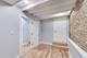 2362 N Clybourn Unit PH, Chicago, IL 60614